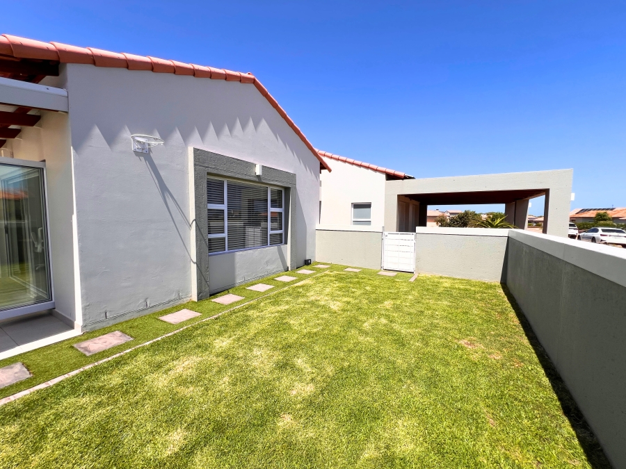 4 Bedroom Property for Sale in Langebaan Country Estate Western Cape